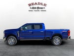 2026 Ford Super Duty F-350 SRW F-350® Lariat®