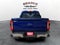 2026 Ford Super Duty F-350 SRW F-350® Lariat®