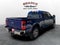 2026 Ford Super Duty F-350 SRW F-350® Lariat®