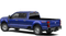 2026 Ford Super Duty F-350 SRW F-350® Lariat®