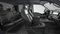 2026 Ford Super Duty F-350 SRW F-350® Lariat®