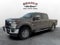 2022 Ford F-350 LARIAT