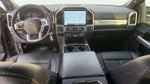 2022 Ford F-350 LARIAT