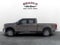 2022 Ford F-350 LARIAT