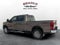 2022 Ford F-350 LARIAT