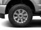 2017 Ford F-350 XLT