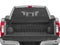 2017 Ford F-350 XLT