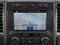 2017 Ford F-350 XLT