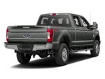 2017 Ford F-350 XLT