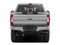 2017 Ford F-350 XLT