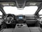 2017 Ford F-350 XLT