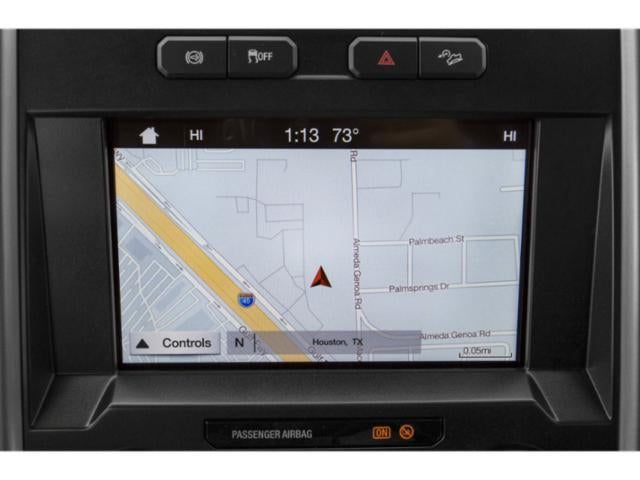 2019 Ford F-350 LARIAT