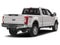 2019 Ford F-350 LARIAT