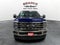 2026 Ford Super Duty F-350 SRW F-350® Lariat®