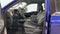 2026 Ford Super Duty F-350 SRW F-350® Lariat®
