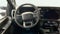 2026 Ford Super Duty F-350 SRW F-350® Lariat®