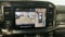 2026 Ford Super Duty F-350 SRW F-350® Lariat®