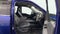 2026 Ford Super Duty F-350 SRW F-350® Lariat®