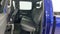 2026 Ford Super Duty F-350 SRW F-350® Lariat®
