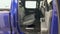 2026 Ford Super Duty F-350 SRW F-350® Lariat®