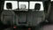 2026 Ford Super Duty F-350 SRW F-350® Lariat®