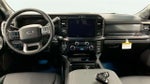 2026 Ford Super Duty F-350 SRW F-350® Lariat®