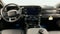 2026 Ford Super Duty F-350 SRW F-350® Lariat®