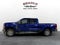 2026 Ford Super Duty F-350 SRW F-350® Lariat®