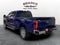 2026 Ford Super Duty F-350 SRW F-350® Lariat®