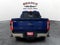 2026 Ford Super Duty F-350 SRW F-350® Lariat®