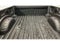 2026 Ford Super Duty F-350 SRW F-350® Lariat®