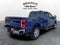 2026 Ford Super Duty F-350 SRW F-350® Lariat®