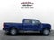 2026 Ford Super Duty F-350 SRW F-350® Lariat®