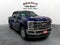 2026 Ford Super Duty F-350 SRW F-350® Lariat®