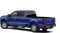 2026 Ford Super Duty F-350 SRW F-350® Lariat®