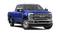 2026 Ford Super Duty F-350 SRW F-350® Lariat®
