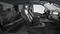 2026 Ford Super Duty F-350 SRW F-350® Lariat®