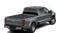 2026 Ford Super Duty F-350 DRW F-350® Lariat®