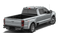 2027 Ford Super Duty F-350 DRW LARIAT