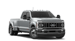 2027 Ford Super Duty F-350 DRW LARIAT