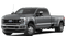 2026 Ford Super Duty F-350 DRW F-350® Lariat®
