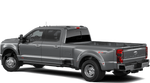 2026 Ford Super Duty F-350 DRW F-350® Lariat®