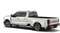 2027 Ford Super Duty F-350 DRW King Ranch