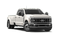2027 Ford Super Duty F-350 DRW King Ranch