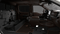 2027 Ford Super Duty F-350 DRW King Ranch