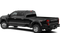 2026 Ford Super Duty F-450 DRW Platinum