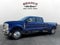 2026 Ford Super Duty F-450 DRW XLT