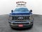 2026 Ford Super Duty F-450 DRW XLT