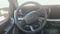 2026 Ford Super Duty F-450 DRW XLT