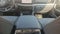 2026 Ford Super Duty F-450 DRW XLT